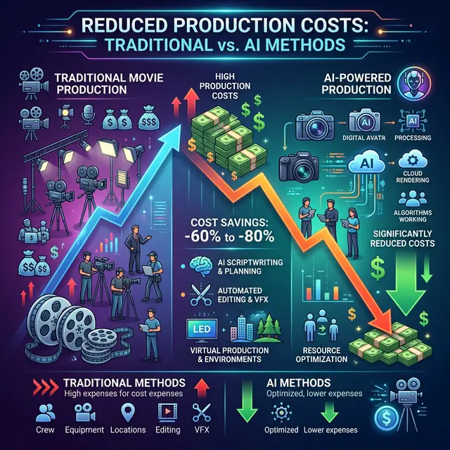 Marketing & Advertising