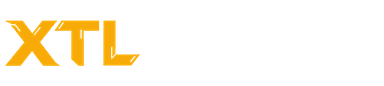 LTX 2.3 logo