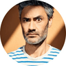 Taika Waititi — Academy Award-winning Filmmaker & Director sharing their experience with LTX 2.3 AI Video Generator